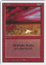 Flashfires — card price