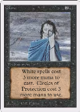Gloom — card price