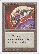 Helm of Chatzuk — card price