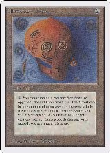 Illusionary Mask — card price