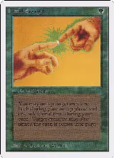 Instill Energy — card price