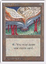 Jayemdae Tome, Unlimited Edition — Magic card price