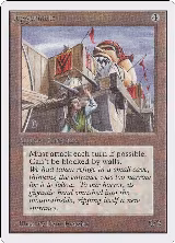 Juggernaut — card price