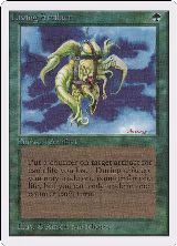 Living Artifact — card price