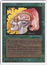 Llanowar Elves — card price