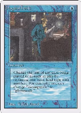 Magical Hack — card price