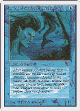 Merfolk of the Pearl Trident — card price