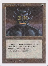 Obsianus Golem — card price