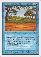 Phantasmal Terrain — card price