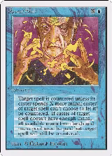 Power Sink — card price
