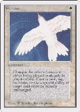 Purelace — card price