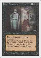 Royal Assassin — card price