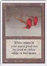 Sunglasses of Urza — card price
