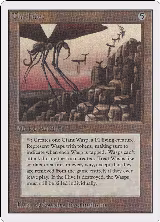 The Hive — card price