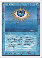 Thoughtlace — card price