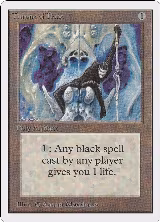 Throne of Bone — card price