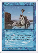 Twiddle — card price