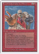 Two-Headed Giant of Foriys — card price