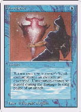 Unsummon — card price