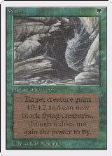 Web — card price