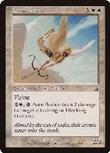 Aven Archer (6) — card price