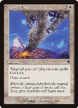 Cease-Fire (14) — card price