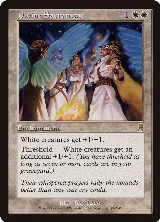 Divine Sacrament (19) — card price