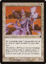 Hallowed Healer (25) — card price