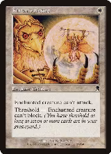 Kirtar's Desire (27) — card price