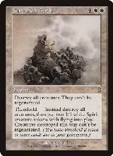 Kirtar's Wrath (28) — card price