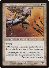 Lieutenant Kirtar (29) — card price