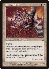 Soulcatcher (47) — card price