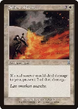 Sphere of Law (50) — card price