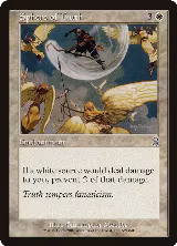 Sphere of Truth (52) — card price