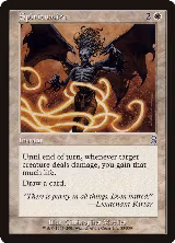 Spiritualize (53) — card price