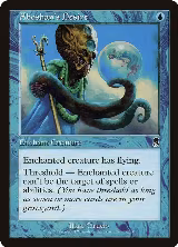 Aboshan's Desire (59) — card price