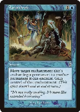 Aura Graft (62) — card price