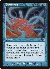 Bamboozle (68) — card price