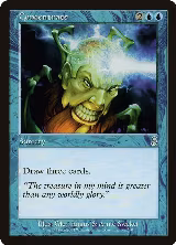 Concentrate (78) — card price