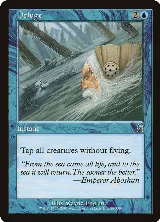 Deluge (80) — card price