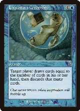 Laquatus's Creativity (88) — card price