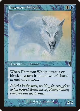 Phantom Whelp (93) — card price