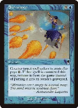 Syncopate (103) — card price
