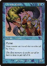 Thought Eater (106) — card price
