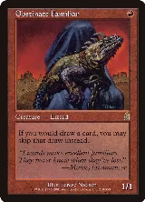 Obstinate Familiar (210) — card price