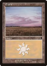 Plains (334) (334) — card price