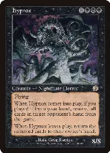 Hypnox (64), Torment — Magic card price
