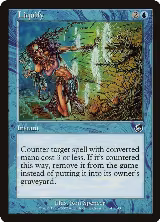 Liquify (41) — card price