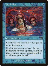 Coral Net (35) — card price
