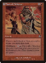 Flash of Defiance (99) — card price
